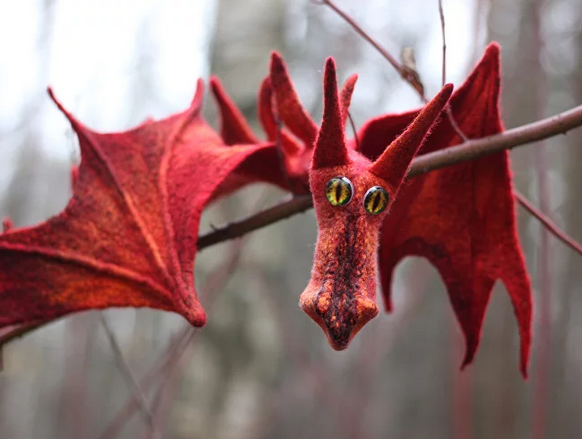 [Ольга Булыгинская] Огненный дракон (2023)_0.png